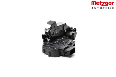 INCUIETOARE USA METZGER AUTOTEILE 2314524 32