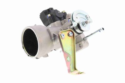 CARCASA CLAPETA ACKOJA A38810008 6