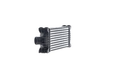 INTERCOOLER COMPRESOR MAHLE CI391000P 21