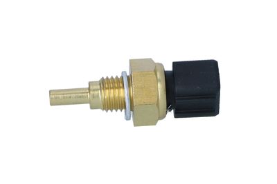 SENSOR KüHLMITTELTEMPERATUR NRF 727089 43