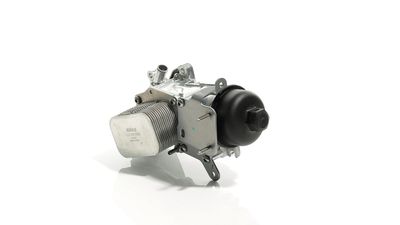 ÖLKüHLER MOTORöL MAHLE CLC455000S 12