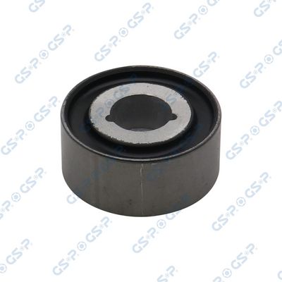 GSP Bushing, axle beam 512661