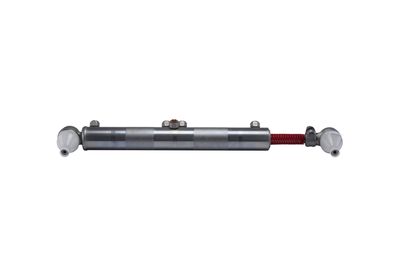 BOSCH Arbeitszylinder, Servolenkung
