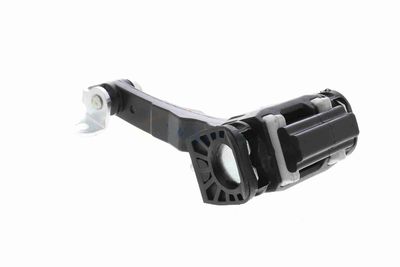 FIXARE USA VAICO V241238 2