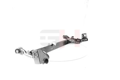 CORP AX GH GH593991 14