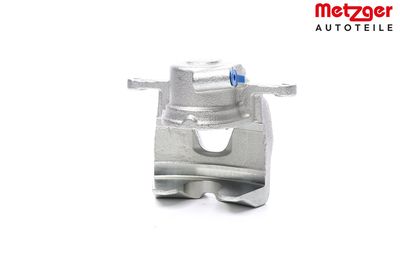 BREMSSATTEL METZGER AUTOTEILE 6261742 22