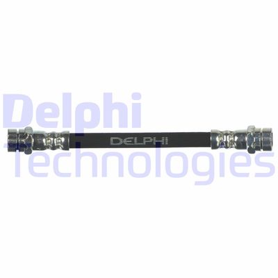Тормозной шланг DELPHI LH6998 для SEAT Mii