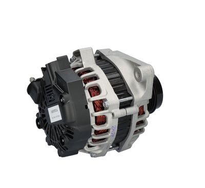 GENERATOR / ALTERNATOR VALEO 443240 17