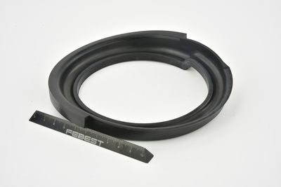 SAIBA ARC FEBEST TSI210R 6