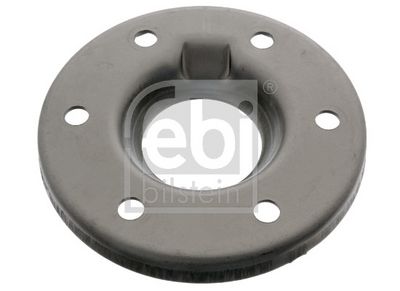 BUCSA ARBORE FRANA FEBI BILSTEIN 03214