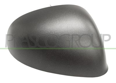 PRASCO LA0037423 Наружное зеркало  для LANCIA YPSILON (843_) 1.3 D Multijet (843.AXF11, 843.AXF1A, 843.AXM11,...