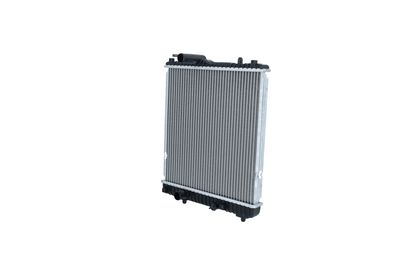 KüHLER MOTORKüHLUNG NRF 53825 10