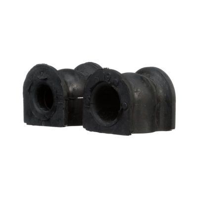 SUPORT BARA STABILIZATOARE DELPHI TD1666W 6