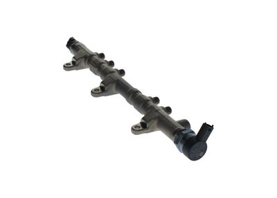 DISTRIBUITOR T COMBUSTIBIL BOSCH 0445214320 12