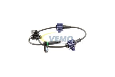 SENSOR RADDREHZAHL VEMO V26720163 19
