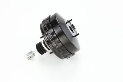 BREMSKRAFTVERSTäRKER ATE 03774563024 5