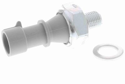 SENZOR PRESIUNE ULEI