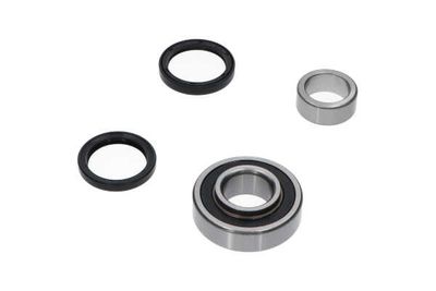 SET RULMENT ROATA Kavo Parts WBK8516 12