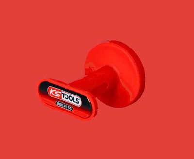 360 Grad Ansicht 5