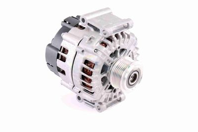 GENERATOR / ALTERNATOR VEMO V101350015 3