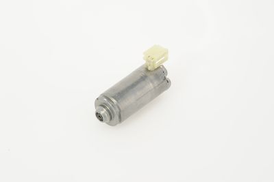 ELEMENT DE REGLARE CLAPETA CARBURATOR BOSCH 0390204035 19