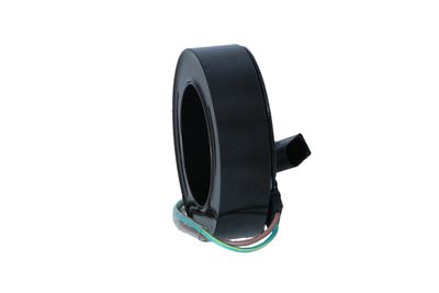 BOBINA AMBREIAJ MAGNETIC COMPRESOR NRF 38484 12