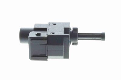 COMUTATOR LUMINI FRANA VEMO V25730016 2