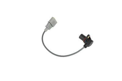 SENZOR IMPULSURI ARBORE COTIT NRF 755005 28