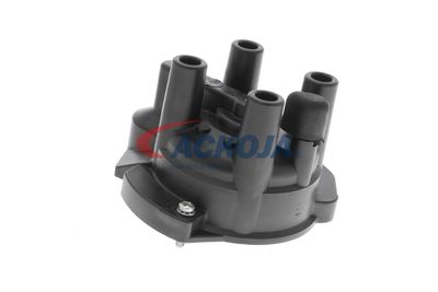 CAPAC DISTRIBUITOR ACKOJA A37700027 16