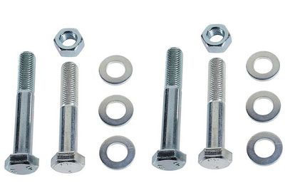 Montážní sada, řídicí mechanismus METZGER 55000948