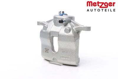 ETRIER FRANA METZGER AUTOTEILE 6261563 5