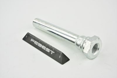 SURUB GHIDARE ETRIER FRANA FEBEST 0374FDUF 8