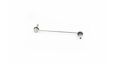 STANGE/STREBE STABILISATOR SKF VKDS346020 2