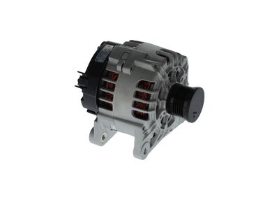 GENERATOR / ALTERNATOR BOSCH 1986A01261 14