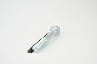 BOLTURI FIXARE BRAT SUSPENSIE FEBEST 2198001 18
