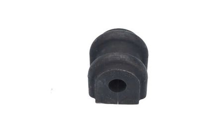 CUZINET STABILIZATOR Kavo Parts SBS4035 4