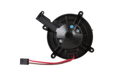 vnútorný ventilátor HELLA 8EW 366 402-361