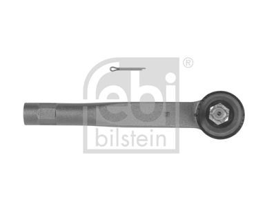 Наконечник поперечной рулевой тяги FEBI BILSTEIN 42473 для MAZDA E