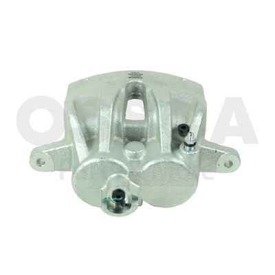спирачен апарат OSSCA 89805