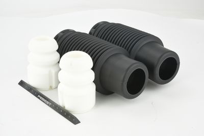 CHIT PROTECTIE PRAF AMORTIZOR FEBEST PGSHB206FKIT 9