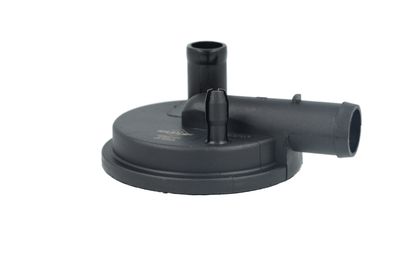360 Grad Ansicht 34