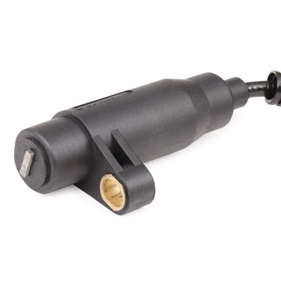 датчик, обороти на колелото RIDEX 412W1136