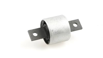 LAGERUNG LENKER SKF VKDS432503 17