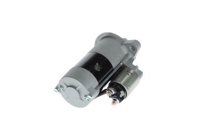 STARTER BOSCH 1986S01287 20