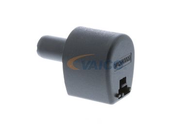 VERSCHLUSS ÖLEINFüLLSTUTZEN VAICO V301903 52