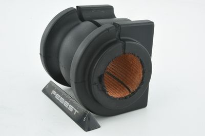 BUCSA BARA STABILIZATOARE FEBEST CRSBAVF 10