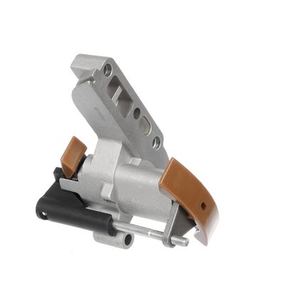 INTINZATOR LANT DISTRIBUTIE ET ENGINETEAM RT0005 21