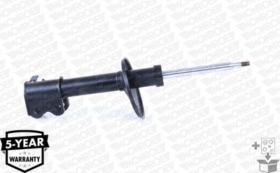 Shock Absorber G16251