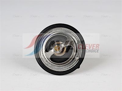 THERMOSTAT KüHLMITTEL AVA Clever Choice HYTS002 1