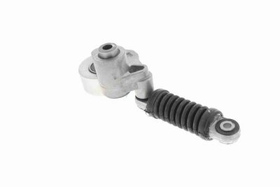 INTINZATOR CUREA CUREA DISTRIBUTIE VAICO V420172 8